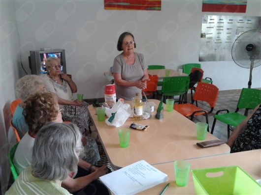 Pablo Roman Fortes-7