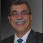 Dr. Ricardo J. Losardo