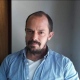 Fernando Sergio Fioretti