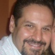Gustavo Ariel Bejar
