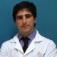 Mauricio Ghioldi