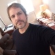Juan Manuel Polo