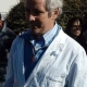 Rodrigo Tezanos Pinto