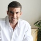 Hernan Orlandini