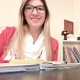 Romina Roig
