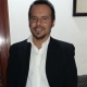 Carlos Sebastian Jauregui