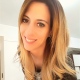Mariela Poretti