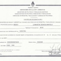 Acercar imagen: certificate 5