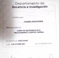 Acercar imagen: certificate 18