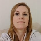 Dra. Marina Stortoni