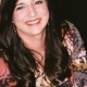 Maria Sol Alonso Gomez