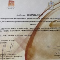 Acercar imagen: certificate 10