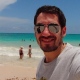Marcelo Nestor Saggese