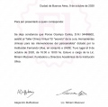 Acercar imagen: certificate 14