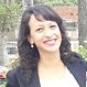 María Belén Tabone