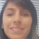Maite Gomez Vaccaro