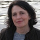 Laura Beatriz Guerrero