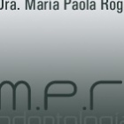 Maria Paola Rogel