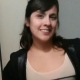 Luciana Canteros