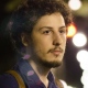 Patricio Estroz