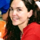 Clara Cipriano