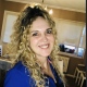 Andrea Viviana Titolo