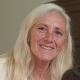 Geraldine Luetic