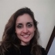 Pamela J. Romero