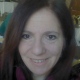 Monica Dayan
