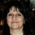 SUSANA LEONE, Psicólogo Capital Federal