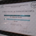 Acercar imagen: certificate 8