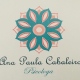 Ana Paula Cabaleiro