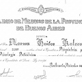 Acercar imagen: certificate 9