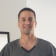 Carlos Mauro