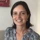 Lucia Muffatti