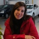Ariane Velozo