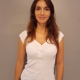 Dalila Luconi