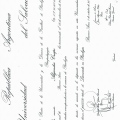 Acercar imagen: certificate 1
