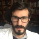 Alfredo M. Iribarne