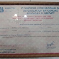 Acercar imagen: certificate 2