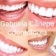 Gabriela Canepa