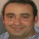 Pablo A. Caballini