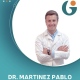 Pablo Mathías Martínez