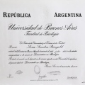 Acercar imagen: certificate 9