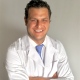 Juan Manuel Herrera
