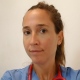 M. Irene Pena