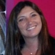 Nancy Ferrero