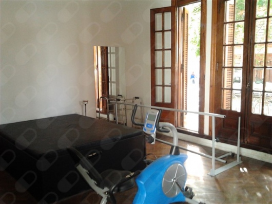 Pablo Roman Fortes-5