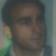 Gastón Daguerre
