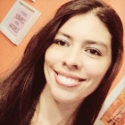 Dra. Maria Daniela Vaca